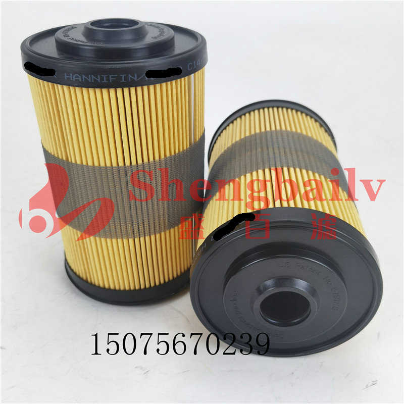 FBO60327 FBO60328  FBO60353  FBO60329  FBO60330 FBO60331滤芯