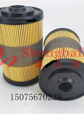 FBO60327 FBO60328  FBO60353  FBO60329  FBO60330 FBO60331滤芯