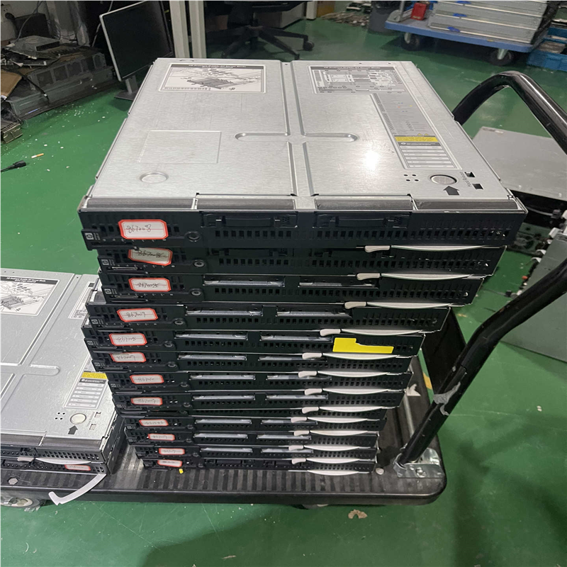 议~HP BL685c G7主板  867008-001 867
