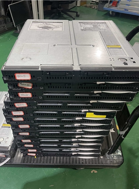 议~HP BL685c G7主板  867008-001 867