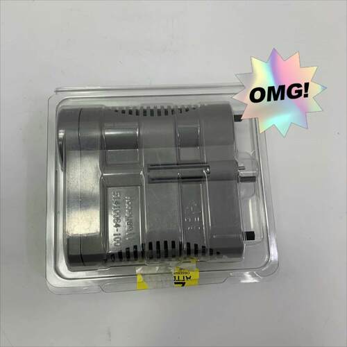 【汇生】HONEYWELL   CC-PAIN01    工控模块，【议价】