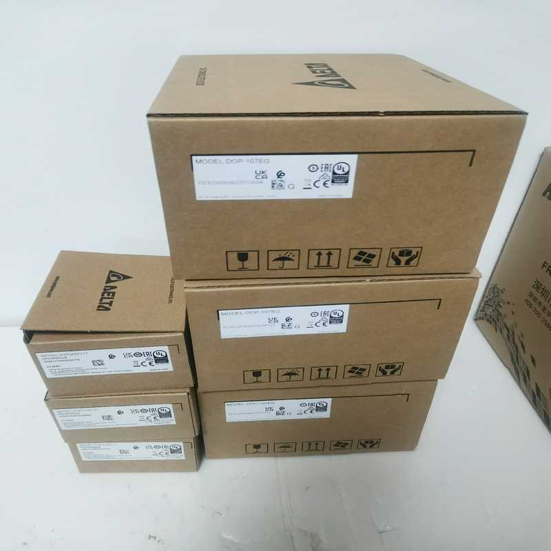 (询价)台达变频器VFD1A6MS21ANSAA，只质保