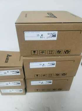 (询价)台达变频器VFD1A6MS21ANSAA，只质保