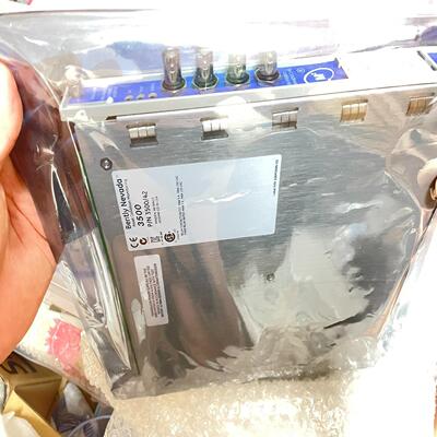 议价~本特利3500/42M  176449-02 128229-