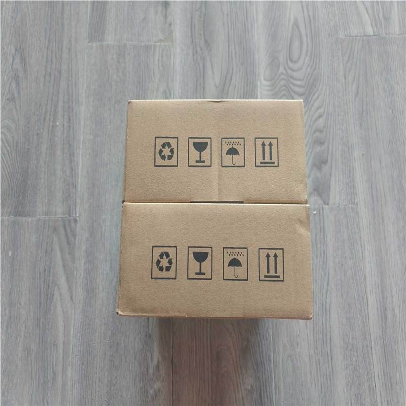 【汇生】【出】汇川驱动器SV600PS2R8I WL【议价】