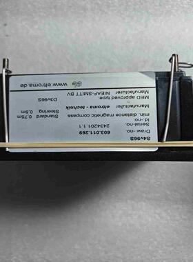 舵角表S4V96S   0+-60   的议价订议价