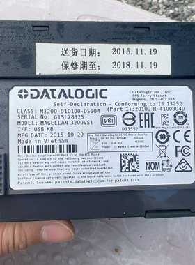 议~M3200-010100-05604  MALLAN 3