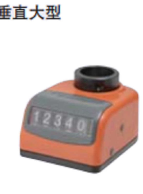 位置显示器DPLR DPRR DPZR DPLL DPRL DPZL3 4 5 6-CSE12 14 15