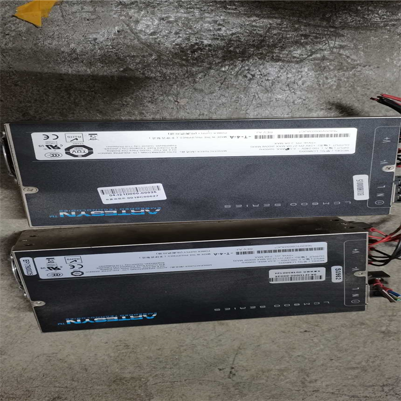 议~LCM600Q 24V27A600W菲律宾开