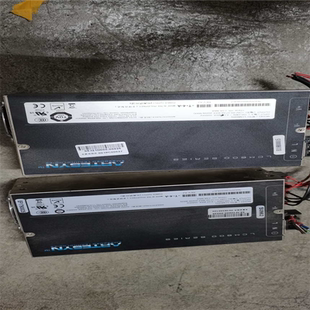 议 24V27A600W菲律宾开 LCM600Q