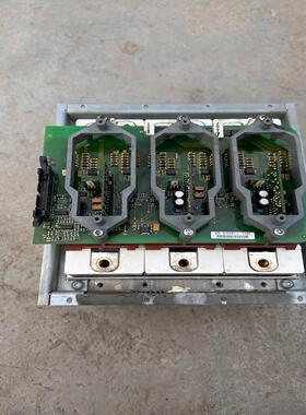 【汇生】伟肯变频器驱动板 PC00384I SKIIP513GB17【议价】