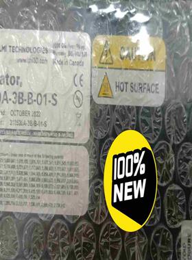 询价~Gocator 3DLMI乐姆迈传感器 LMI 2520A-