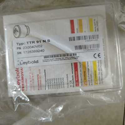 【汇生】莱宝真空计TTR91NS 议价【议价】