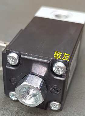 【汇生】ULCRV/R 11050 电磁阀【议价】