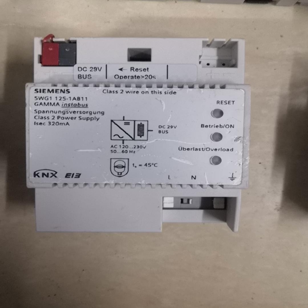 5WG1 512-1AB11(崽崽配件）