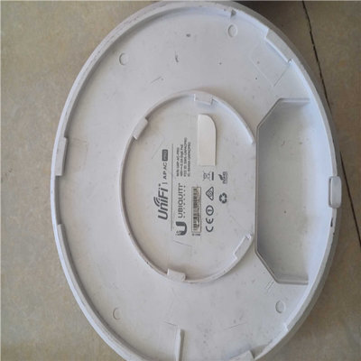 (议价)AP UniFi UAP-AC-PRO LR LITE企业W