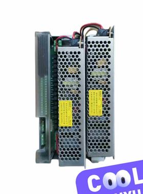 浙大优稳电源交换机UW5483UW5484UW5136议价