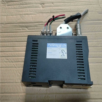【议价】NSD角度偏码器控制 NCV-20NGNVP  拆机下来的
