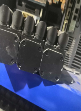 贝加莱伺服电机8MSA2M.R0-42  质量(崽崽配件）