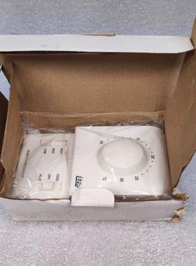 【顺庆】Erie T512S 房间恒温器 24-250VAC 10-【议价】