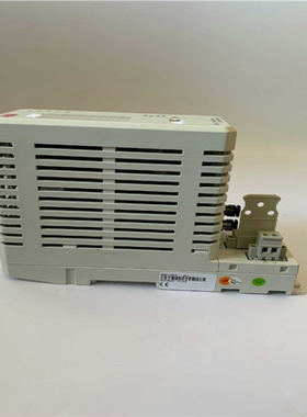 【汇生】ABB TC514V2 工业备件，拍前请联系 感兴趣的话点“【议