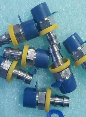 30182-6-6C 38 NPT 转3议价