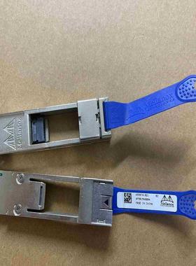 Mellanox  迈络思655874-B21 QSFPS议价
