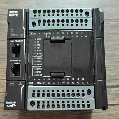 NX1P2-9B24DT1 用 NX1P2-9024~议价