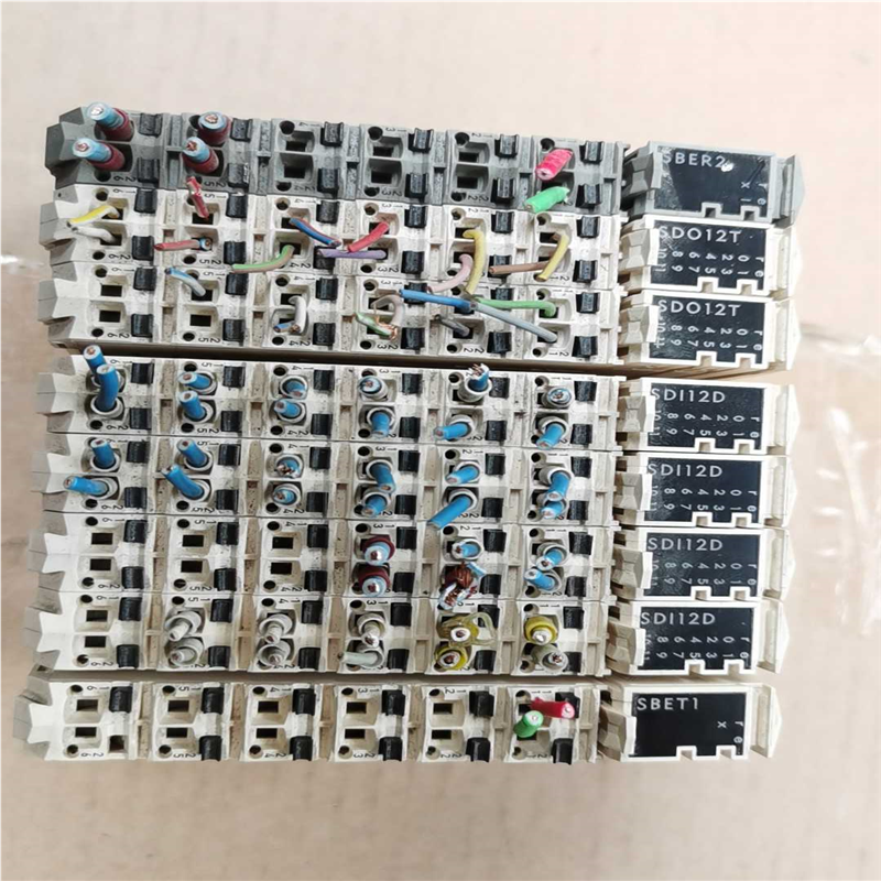 TM5SBER2 TM5SBET1 TM5SDI12D~议价