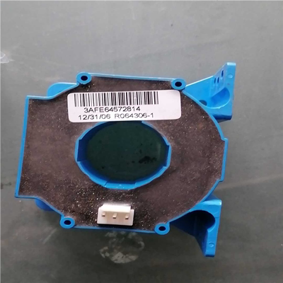 议~LF505-S 霍尔互感器电流传感器变频器160-200KW