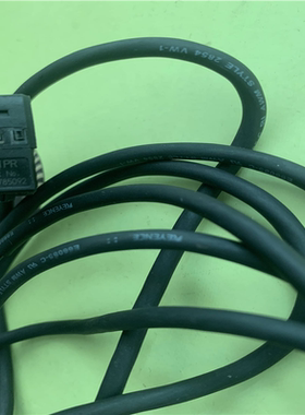 KEYENCE基恩士PZ-G51PR光电开关议价