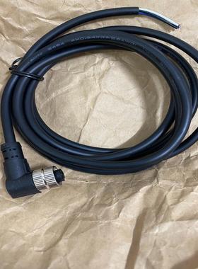 工业线材AWM 24644*034mm 22AWG懂议价