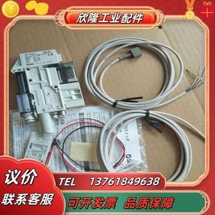 06议价 SMC真空发生器ZK2G12K5AL