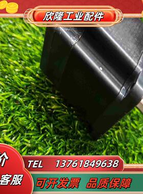 东方闭环步进电机 ASM66AC议价