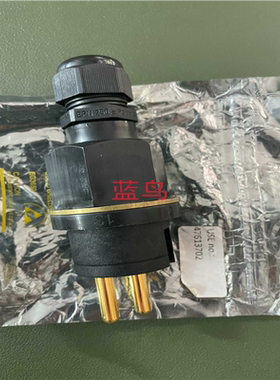 (询价)SL300X/SL600X Daniamant4761370