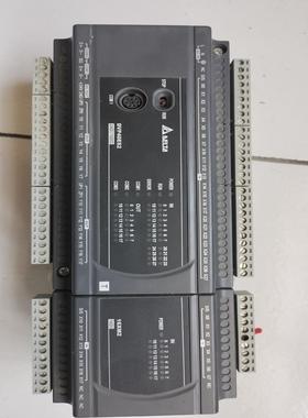 【汇生】台达plc  dvp32es200t   dvp16xm21【议价】