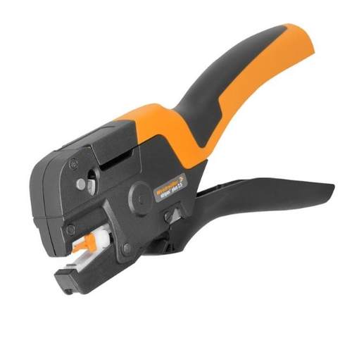 9020000000 工具STRIPAX PLUS 2.5（憨憨电子）