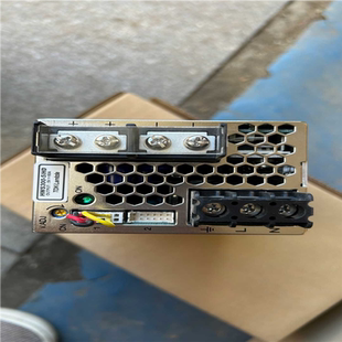 議價(jià) TDK HWS300 LAMBDA蘭達(dá)電源