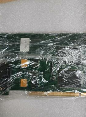 SPCI-04200-002-5370 AUDIO PREC（耶耶电子）