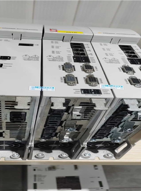 议~SO CM-3.0006-1110.0