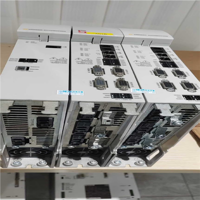 （议价） CM-3.0006-1110.0