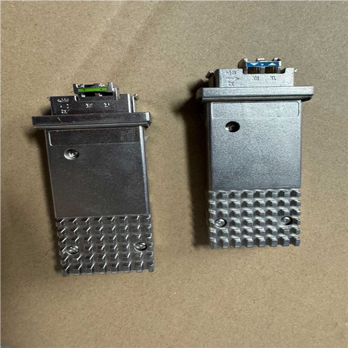 Cvr-x2-sfp10g-curv 带10g光纤模块~议价