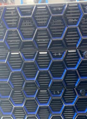 【汇生】Dell EMC Unity 300 400 500 2.5【议价】