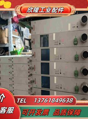 力士乐SE352 LTS350 LT355 出货 现货议价