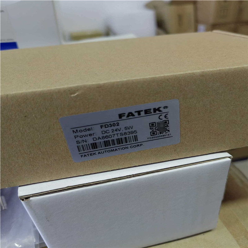 FD302 未税340 含税374（憨憨电子）