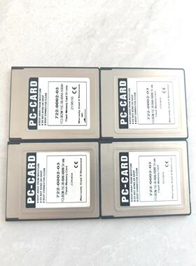 6DD1610-0AH0MS5存储卡件功能正常~询价