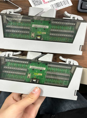 【顺庆】是德 34921T【议价】