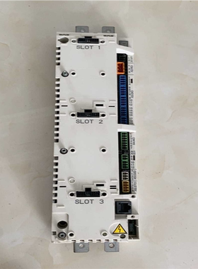 ABB850变频器主板JCU-01，成色好。(崽崽配件）