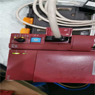 48R NP1PM 256E 48E 议价 NP1PS 32R