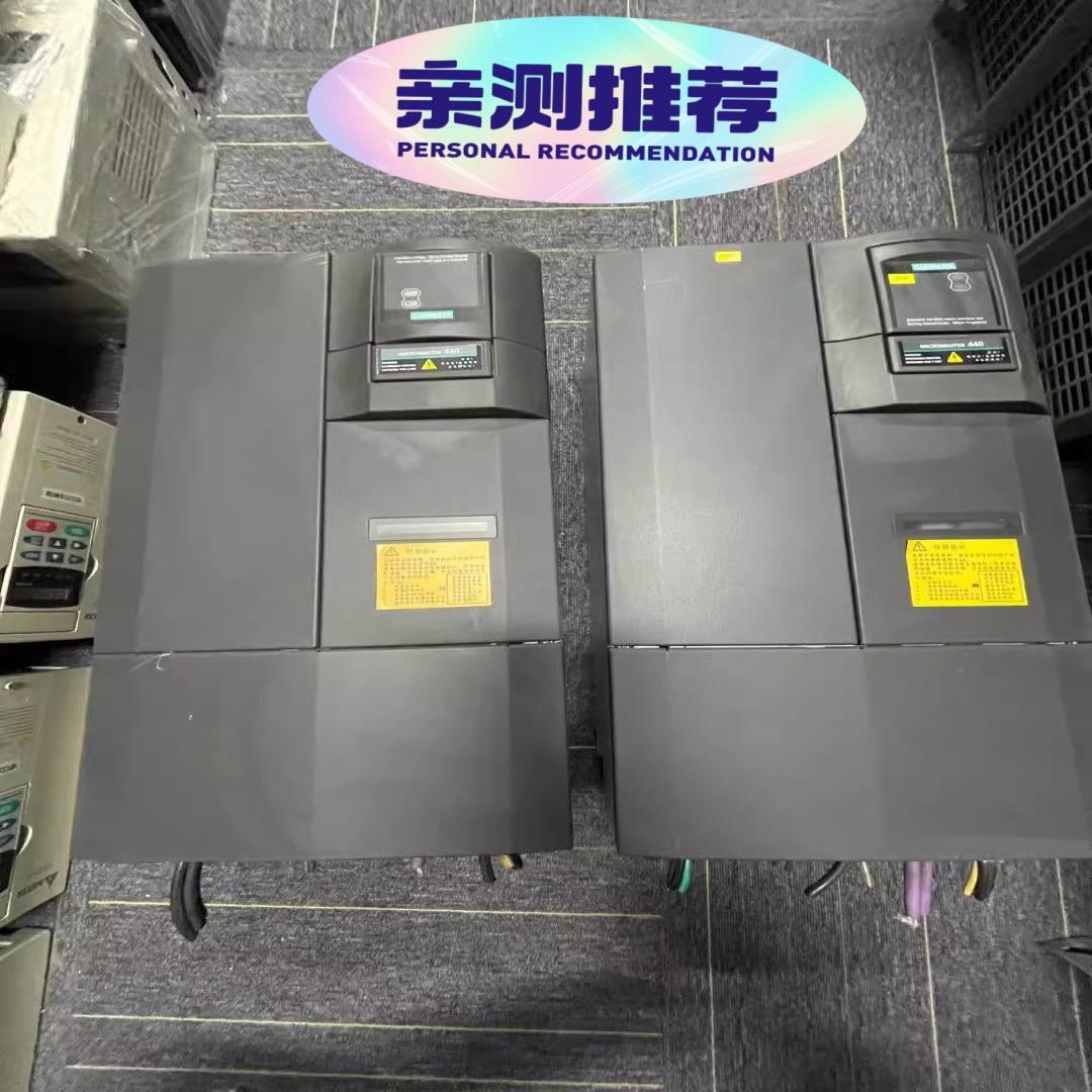 议~6SE6440-2UD31-5DB1-8DB1